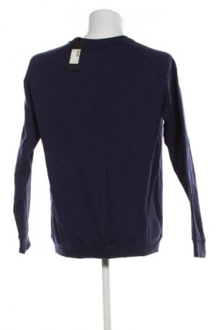 Herren Shirt Gentlemen Selection, Größe XL, Farbe Blau, Preis € 26,99