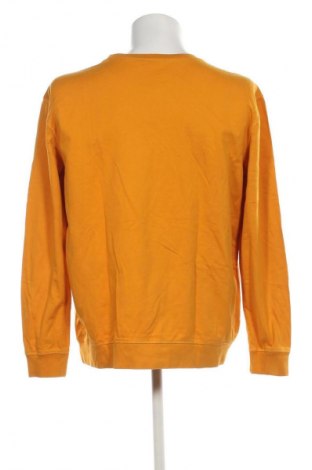 Pánské tričko  Grey Connection, Velikost XXL, Barva Oranžová, Cena  99,00 Kč