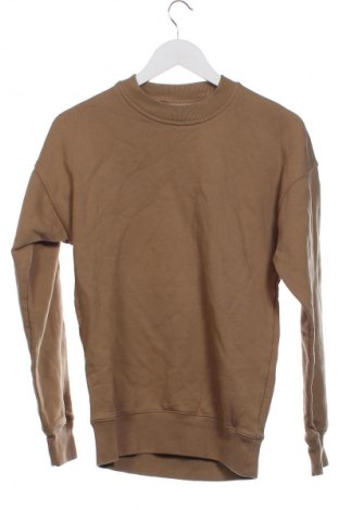 Férfi blúz H&M, Méret XS, Szín Barna, Ár 3 199 Ft