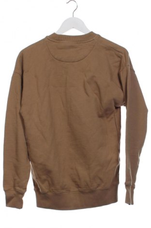 Férfi blúz H&M, Méret XS, Szín Barna, Ár 3 199 Ft
