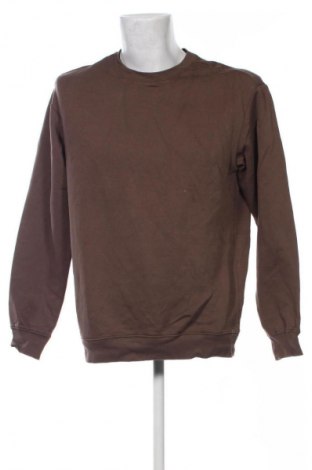 Férfi blúz H&M, Méret S, Szín Barna, Ár 4 319 Ft