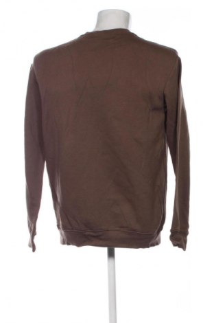 Férfi blúz H&M, Méret S, Szín Barna, Ár 4 319 Ft