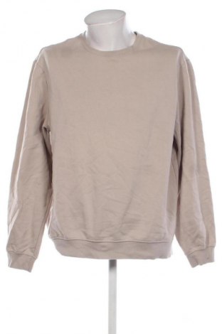 Férfi blúz H&M, Méret L, Szín Bézs, Ár 5 249 Ft