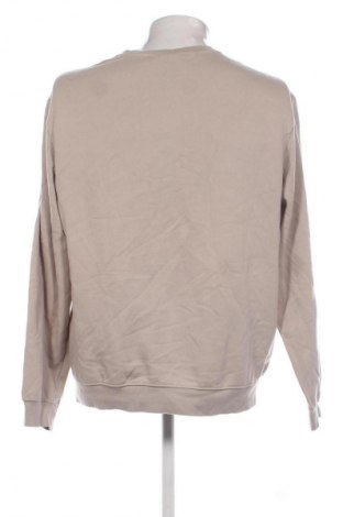 Férfi blúz H&M, Méret L, Szín Bézs, Ár 5 249 Ft