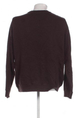 Pánské tričko  H&M, Velikost L, Barva Hnědá, Cena  219,00 Kč