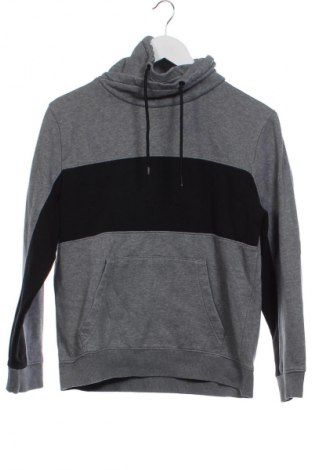 Férfi blúz H&M, Méret S, Szín Sokszínű, Ár 4 469 Ft