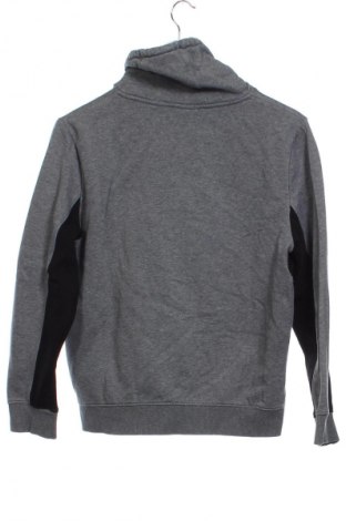 Férfi blúz H&M, Méret S, Szín Sokszínű, Ár 4 469 Ft