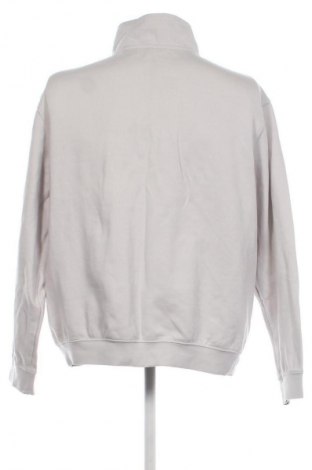 Ανδρική μπλούζα H&M, Μέγεθος XL, Χρώμα Γκρί, Τιμή 19,95 €