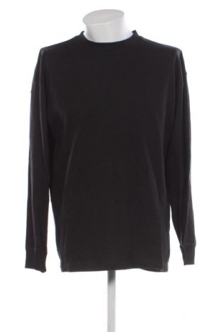Pánske tričko  H&M, Veľkosť M, Farba Čierna, Cena  10,95 €