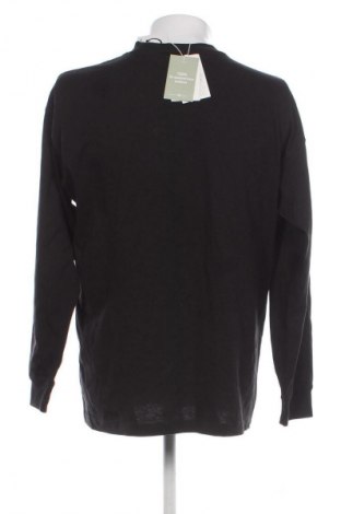 Pánske tričko  H&M, Veľkosť M, Farba Čierna, Cena  10,95 €