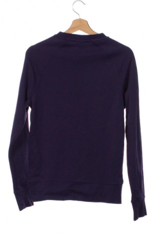 Herren Shirt H&M, Größe XS, Farbe Lila, Preis 9,72 €