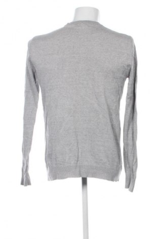 Herren Shirt H&M, Größe M, Farbe Grau, Preis € 8,99