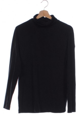 Herren Shirt H&M, Größe M, Farbe Schwarz, Preis 9,72 €