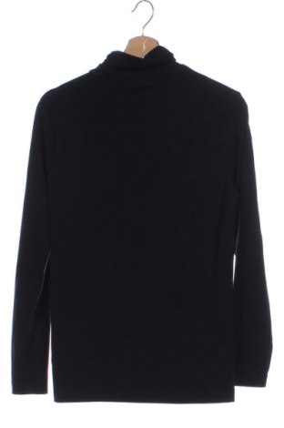 Herren Shirt H&M, Größe M, Farbe Schwarz, Preis 9,72 €