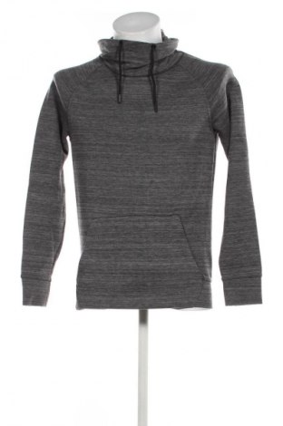 Herren Shirt H&M, Größe S, Farbe Grau, Preis € 3,99