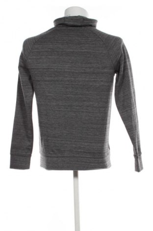 Herren Shirt H&M, Größe S, Farbe Grau, Preis € 3,99