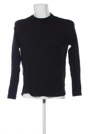Herren Shirt H&M, Größe S, Farbe Schwarz, Preis € 9,72