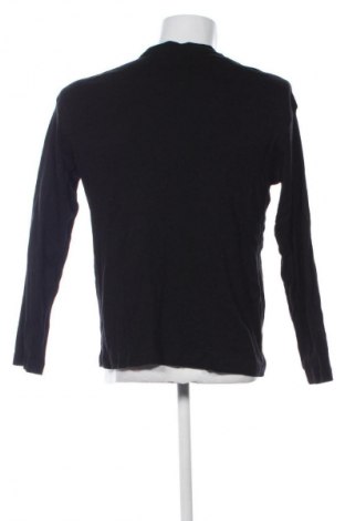 Herren Shirt H&M, Größe S, Farbe Schwarz, Preis € 9,72