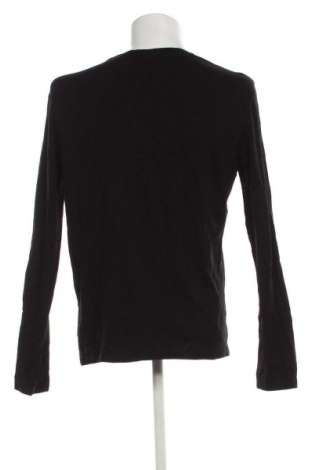 Herren Shirt H&M, Größe XL, Farbe Schwarz, Preis 9,99 €