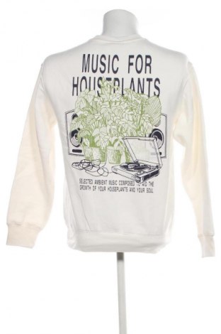 Pánske tričko  H&M, Veľkosť S, Farba Biela, Cena  9,95 €