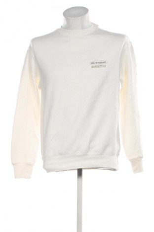 Pánske tričko  H&M, Veľkosť S, Farba Biela, Cena  9,95 €