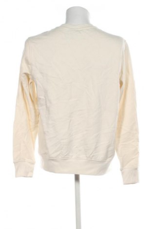 Herren Shirt H&M, Größe M, Farbe Weiß, Preis € 10,99