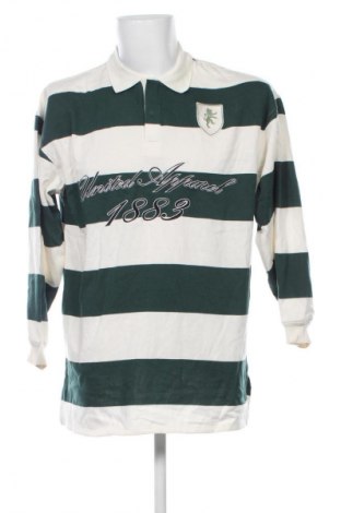 Férfi blúz H&M Divided, Méret M, Szín Sokszínű, Ár 1 659 Ft