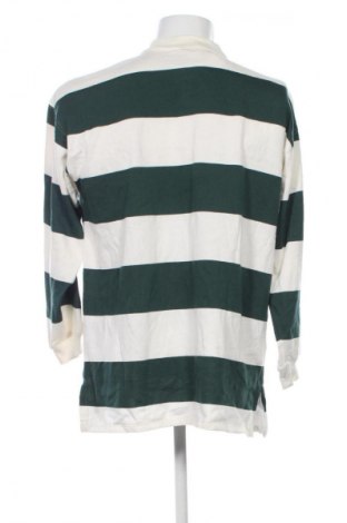 Férfi blúz H&M Divided, Méret M, Szín Sokszínű, Ár 1 659 Ft