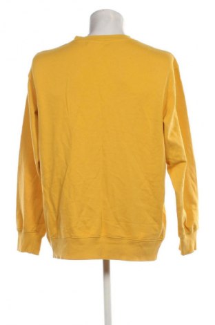Férfi blúz H&M L.O.G.G., Méret L, Szín Sárga, Ár 6 975 Ft