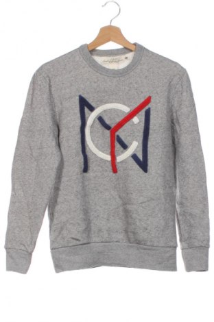 Pánské tričko  H&M L.O.G.G., Velikost XS, Barva Vícebarevné, Cena  309,00 Kč