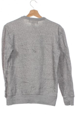 Pánské tričko  H&M L.O.G.G., Velikost XS, Barva Vícebarevné, Cena  309,00 Kč
