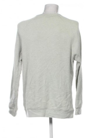 Herren Shirt Hallinger, Größe XXL, Farbe Grün, Preis € 11,99
