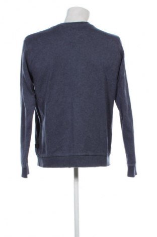 Herren Shirt Hugo Boss, Größe XXL, Farbe Blau, Preis € 49,10