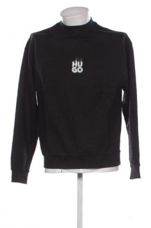 Férfi blúz Hugo Boss, Méret S, Szín Sokszínű, Ár 47 619 Ft