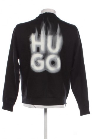 Férfi blúz Hugo Boss, Méret S, Szín Sokszínű, Ár 47 619 Ft