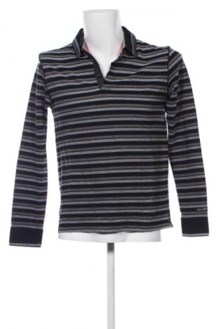 Herren Shirt Hugo Boss, Größe L, Farbe Mehrfarbig, Preis 68,99 €