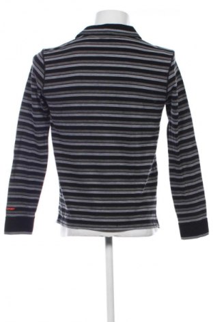 Herren Shirt Hugo Boss, Größe L, Farbe Mehrfarbig, Preis 68,99 €
