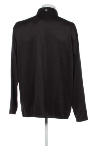 Bluză de bărbați Hummel, Mărime XXL, Culoare Multicolor, Preț 70,99 Lei
