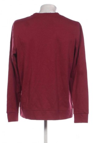 Pánske tričko  Jack & Jones, Veľkosť XXL, Farba Červená, Cena  9,95 €