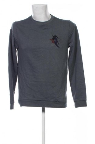 Férfi blúz Jack & Jones, Méret L, Szín Szürke, Ár 4 249 Ft