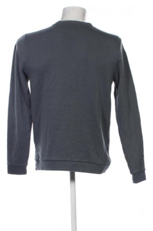 Férfi blúz Jack & Jones, Méret L, Szín Szürke, Ár 4 249 Ft