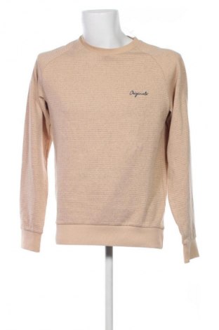 Pánske tričko  Jack & Jones, Veľkosť M, Farba Viacfarebná, Cena  43,95 €