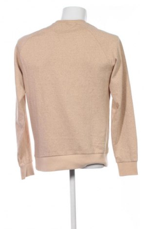 Pánske tričko  Jack & Jones, Veľkosť M, Farba Viacfarebná, Cena  43,95 €