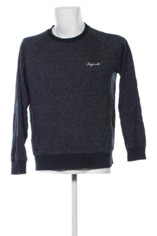 Pánské tričko  Jack & Jones, Velikost L, Barva Vícebarevné, Cena  289,00 Kč