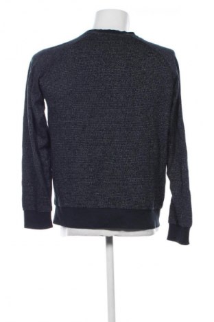 Pánské tričko  Jack & Jones, Velikost L, Barva Vícebarevné, Cena  289,00 Kč