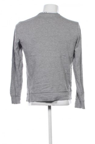 Ανδρική μπλούζα Jack & Jones, Μέγεθος M, Χρώμα Γκρί, Τιμή 9,99 €