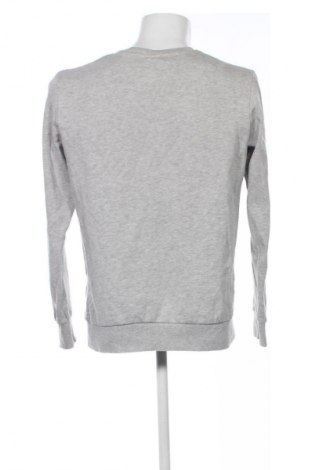 Мъжка блуза Jack & Jones, Размер L, Цвят Сив, Цена 25,99 лв.