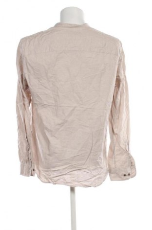 Pánské tričko  Jack & Jones, Velikost XL, Barva Béžová, Cena  239,00 Kč
