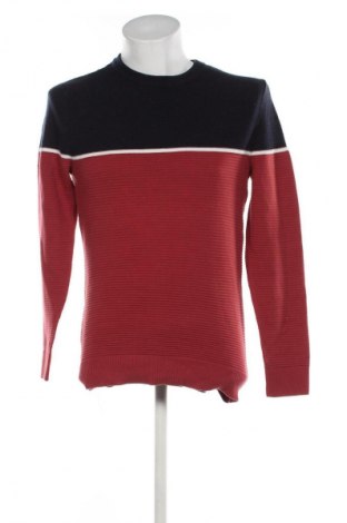 Pánské tričko  Jack & Jones, Velikost M, Barva Vícebarevné, Cena  253,00 Kč