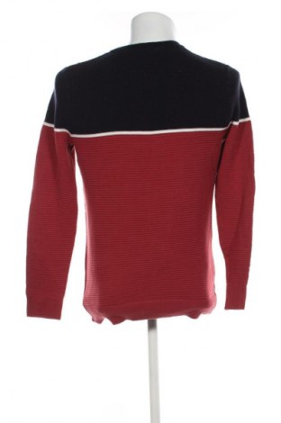 Pánské tričko  Jack & Jones, Velikost M, Barva Vícebarevné, Cena  253,00 Kč
